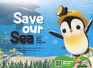 Save Our Seas