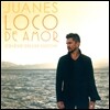 Juanes - Loco De Amor (Deluxe Edition)