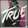 Avicii - True: Avicii By Avicii 아비치 데뷔 앨범 [리믹스]