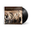 Alison Krauss & Union Station (앨리슨 크라우스 & 유니온 스테이션) - Paper Airplane [LP]