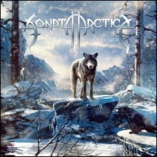 Sonata Arctica - Pariah's Child