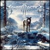 Sonata Arctica - Pariah's Child