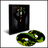 Steve Miller Band - J50: The Evolution Of The Joker (Limited Super Deluxe Edition)(3LP+7 Inch Single LP)