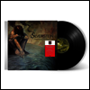 Silverstein - Discovering The Waterfront (LP)