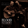 Louvin Brothers - Blood Harmony The Country Hits 1955-62 (LP)