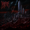 Majesties - Vast Reaches Unclaimed (Ltd)(Colored LP)