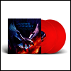 Judas Priest - Long Beach Arena Vol. 1 (Ltd)(Colored LP)