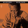 Miles Davis (마일스 데이비스) - Milestones [옐로우 컬러 LP]