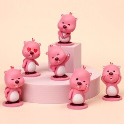 상품명