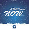 [USB] OMO Family (오엠오 패밀리) - 이젠 (now)
