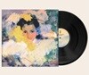 신지훈 1집 - 별과 추억과 시 초판 싸인반 미개봉 LP