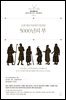 5000년의 부