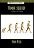Human Evolution