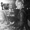 Shelby Lynne (쉘비 린) - Tears, Lies & Alibis [LP]