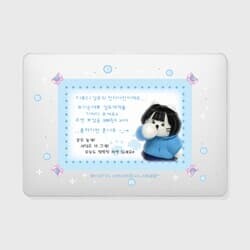 상품명