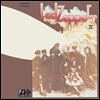 Led Zeppelin - 2집 Led Zeppelin II (Remastered Original)