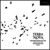 테라 노바 (Terra Nova)(CD) - Marianne Beate Kielland