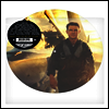 O.S.T. - Top Gun: Maverick (탑건: 매버릭) (Soundtrack)(Ltd)(Picture LP)