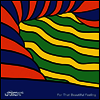 Chemical Brothers - For That Beautiful Feeling (CD)
