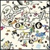 Led Zeppelin - Led Zeppelin III (Remastered Original)