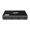 엠비에프 모니터 HDMI 분배기 1:2 4K 60Hz MBF-HS102