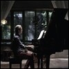 The Pianist (데뷔 30주년 기념 앨범) - 박종훈