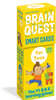 Brain Quest For Twos Smart Cards