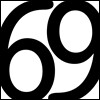 Magnetic Fields - 69 Love Songs