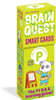 Brain Quest Pre-Kindergarten Smart Cards