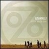 Ozomatli - Place In The Sun