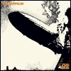 Led Zeppelin (레드 제플린) - 1집 Led Zeppelin I [LP]