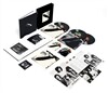 Led Zeppelin - Led Zeppelin I [3LP+2CD ]