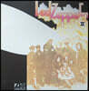 Led Zeppelin (레드 제플린) - 2집 Led Zeppelin II [LP]