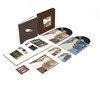 Led Zeppelin - Led Zeppelin II Original [2LP+2CD]