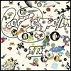 Led Zeppelin (레드제플린) - 3집 Led Zeppelin III [LP]