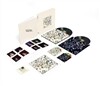 Led Zeppelin - Led Zeppelin III [2LP+2CD]