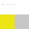 Alva Noto & Ryuichi Sakamoto (알바 노토 & 류이치 사카모토) - Utp_ [2LP]