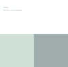 Alva Noto & Ryuichi Sakamoto (알바 노토 & 류이치 사카모토) - Insen [2LP]