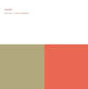 Alva Noto & Ryuichi Sakamoto (알바 노토 & 류이치 사카모토) - Vrioon [2LP]