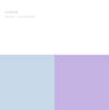 Alva Noto & Ryuichi Sakamoto (알바 노토 & 류이치 사카모토) - Summvs [2LP]
