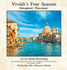 Interpreti Veneziani 비발디: 사계 (Vivaldi: Four Seasons)