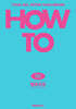 How To : 펠라치오