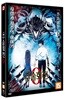 극장판 주술회전 0(1Disc)