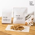 O.C.D 페루 프리미엄 팔로산토 칩