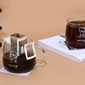 [예스24배송]★클리어런스★ 마티스 항아리 유리머그컵
