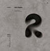 투트랙 프로젝트 시즌 2 (TWO TRACKS PROJECT SEASON 2) [LP]