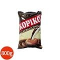 마요라 코피코 카푸치노 캔디 800g