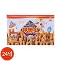 해태 맛동산 38g x 24개입