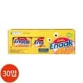 에낙 30g x 30개입
