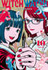 위치 워치 WITCH WATCH 10